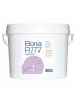 Bona R777 - Клей двухкомпонентный полиуретановый для паркета 7 кг